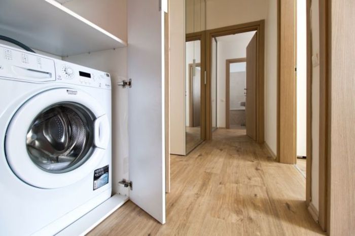 Источник фото: www.greenfieldresidence.ro/