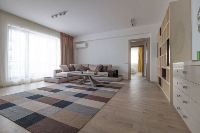 Источник фото: www.greenfieldresidence.ro/