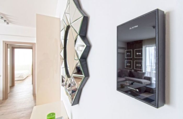 Источник фото: www.greenfieldresidence.ro/