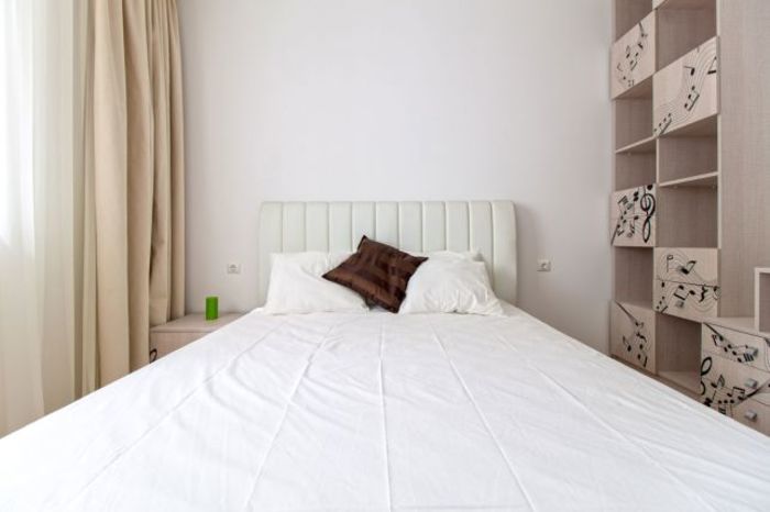 Источник фото: www.greenfieldresidence.ro/