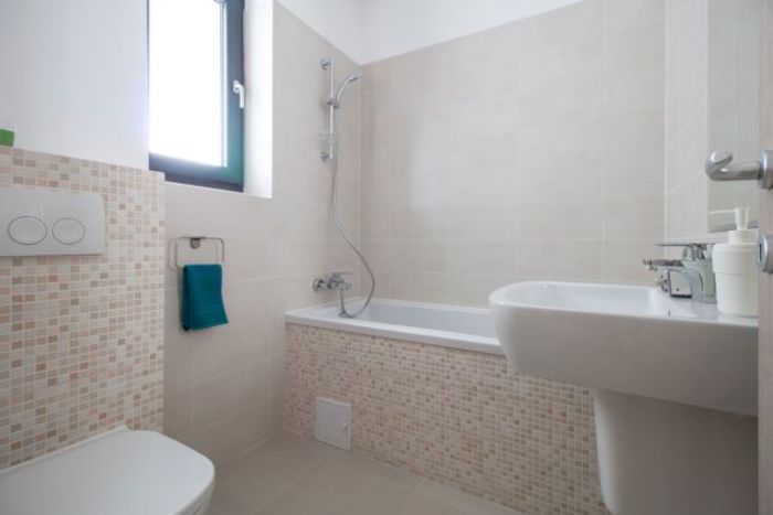 Источник фото: www.greenfieldresidence.ro/
