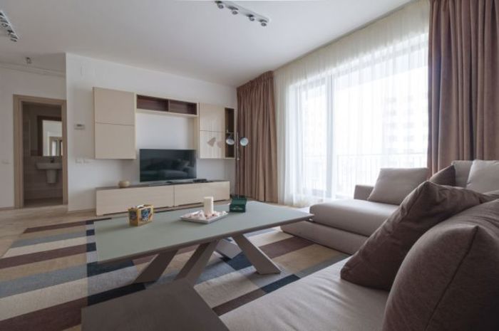 Источник фото: www.greenfieldresidence.ro/