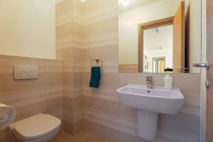Источник фото: www.greenfieldresidence.ro/