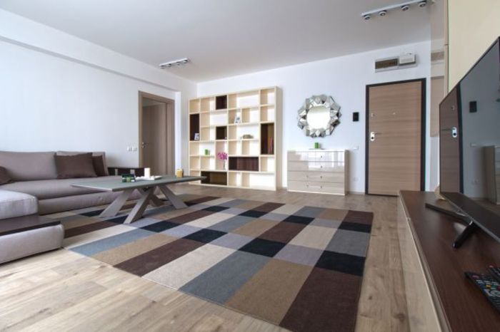 Источник фото: www.greenfieldresidence.ro/