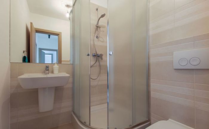 Источник фото: www.greenfieldresidence.ro/