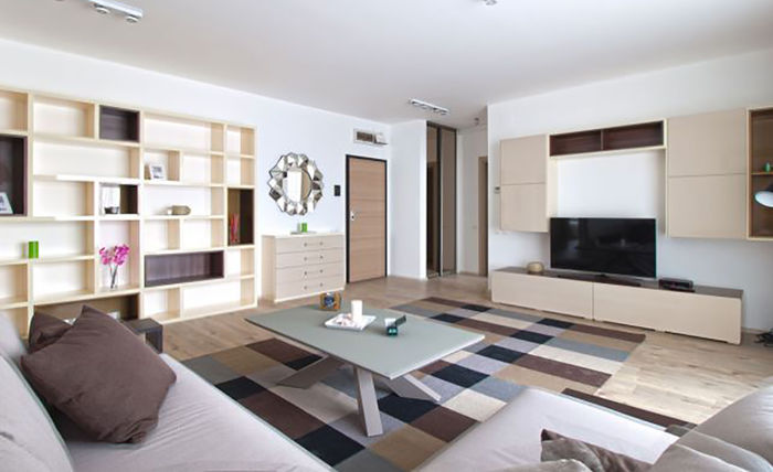 Источник фото: www.greenfieldresidence.ro/