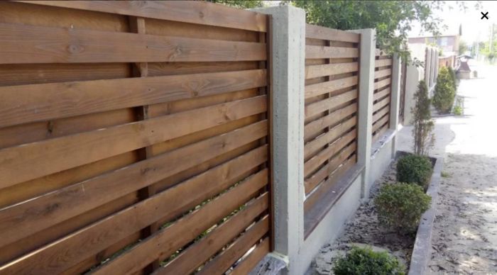Источник фото:https://ua.all.biz/