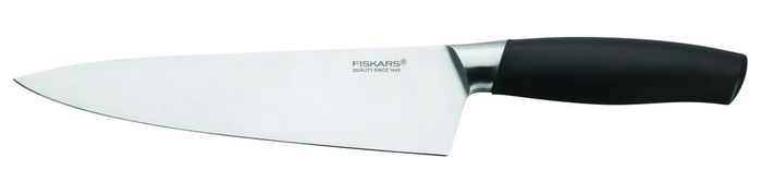 Нож шеф-повара, Fiskars
