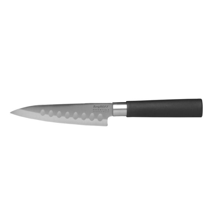 Нож Santoku, Berghoff