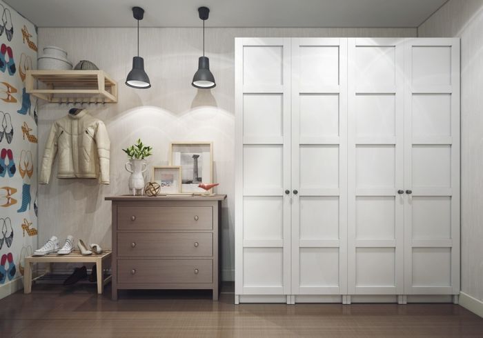 Источник фото: © IKEA