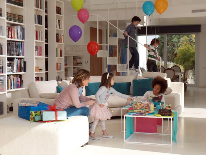 Источник фото: www.aquaclean.com