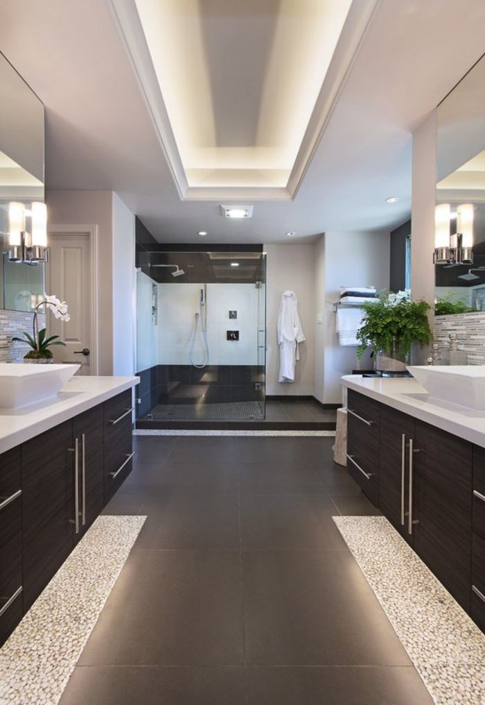 Источник: www.icustomdesigns projects. Проект: View Ridge - Long Beach 1
