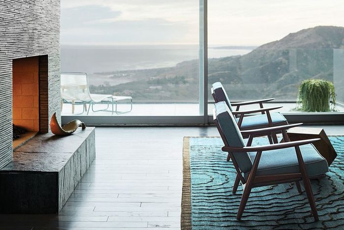 Фото: Joe Schmelzer. Источник: https://www.elledecor.com/
