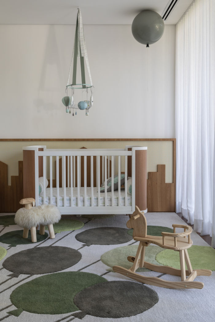 Фото: Evelyn Muller (https://www.evelynmuller.com/). Источник: https://www.archdaily.com/
