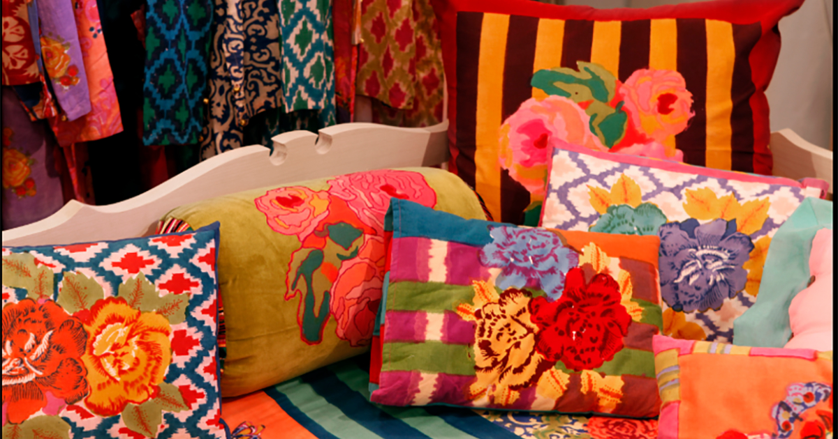 Ткани швея. Текстиль в интерьере. Текстиль для дома. Текстиль home. Текстильная ткань.