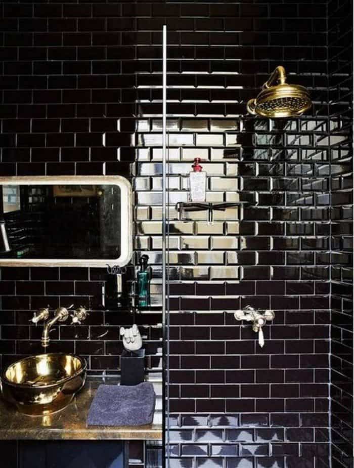 Источник фото: wearefound.comcreating-an-awesome-masculine-bathroom
