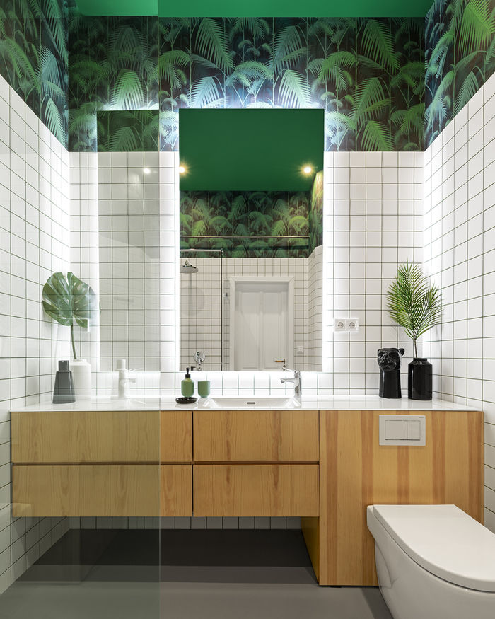 Фото: Gergo Gosztom (http://gosztomgergo.hu/). Источник: https://www.archdaily.com/
