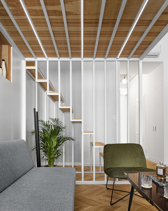 Фото: Gergo Gosztom (http://gosztomgergo.hu/). Источник: https://www.archdaily.com/