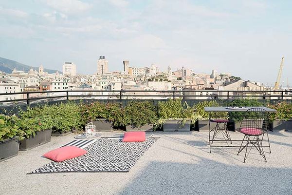 Фото: Anna Positano. Источник: http://88designbox.com/