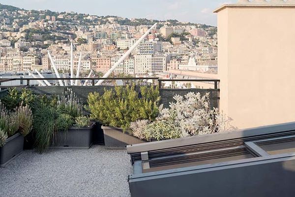 Фото: Anna Positano. Источник: http://88designbox.com/