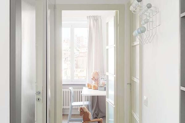 Фото: Anna Positano. Источник: http://88designbox.com/