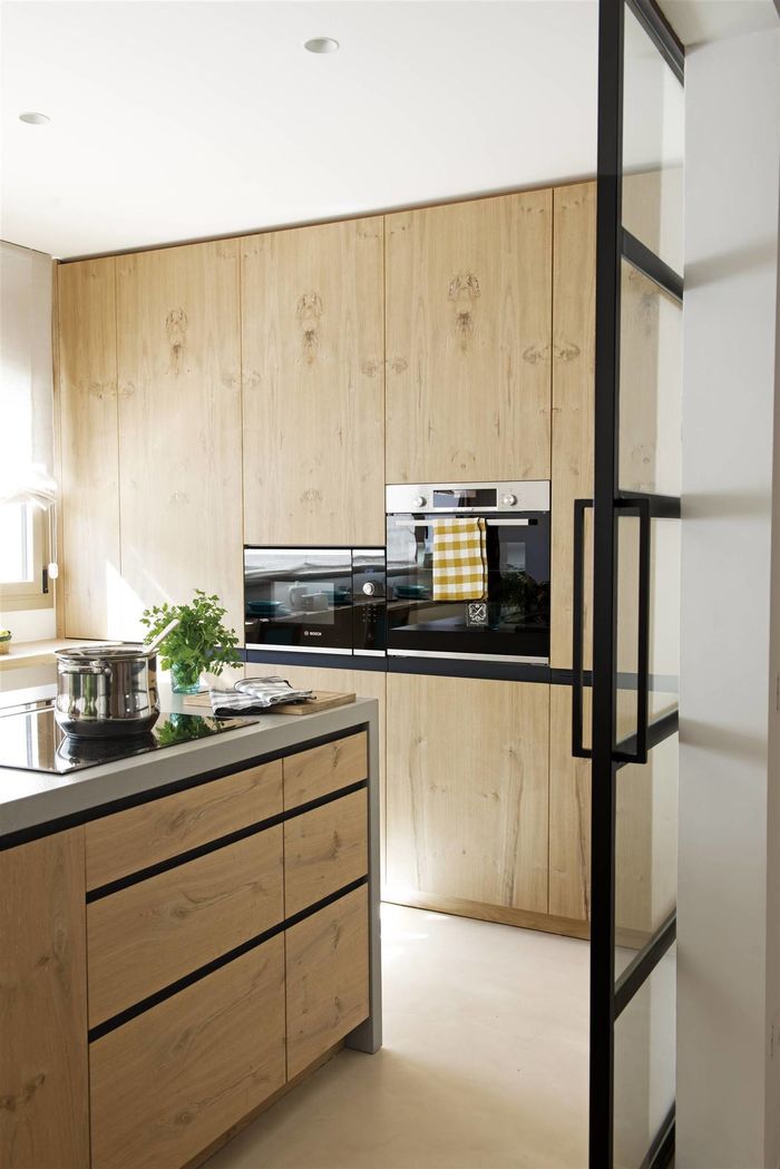 Источник фото: www.elmueble.com/ideas