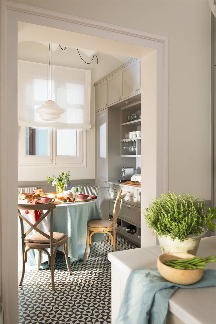 Источник фото: www.elmueble.com/ideas