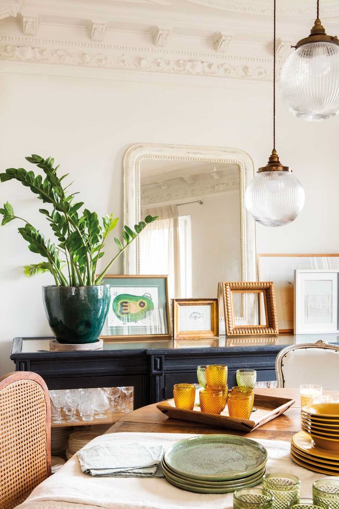 Источник фото: www.elmueble.com/ideas