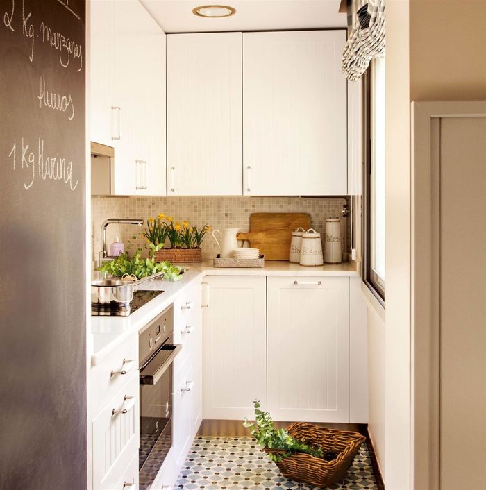 Источник фото: www.elmueble.com/ideas
