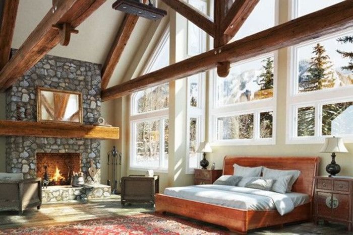Источник фото: www.housetohome.co.uk/