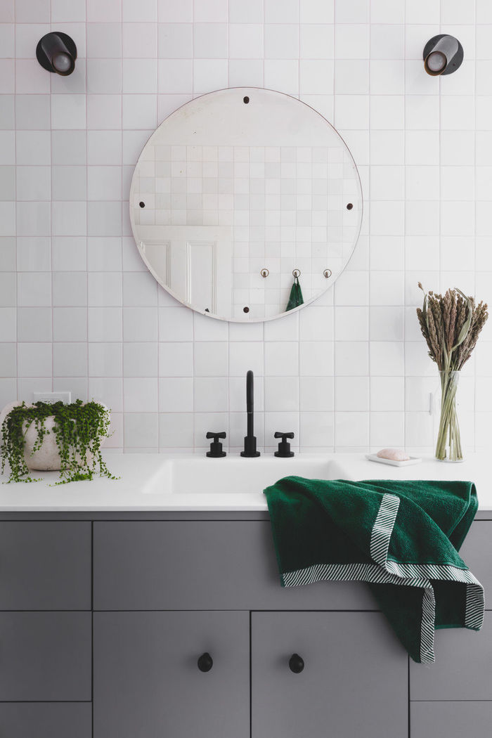 Фото: Hagan Hinshaw of Blurry Hinge. Shapeless Studio (https://www.shapelessstudio.com/)