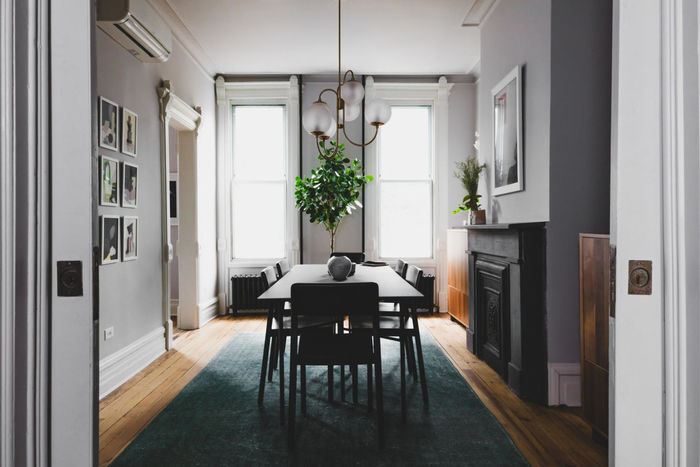 Фото: Hagan Hinshaw of Blurry Hinge. Shapeless Studio (https://www.shapelessstudio.com/)