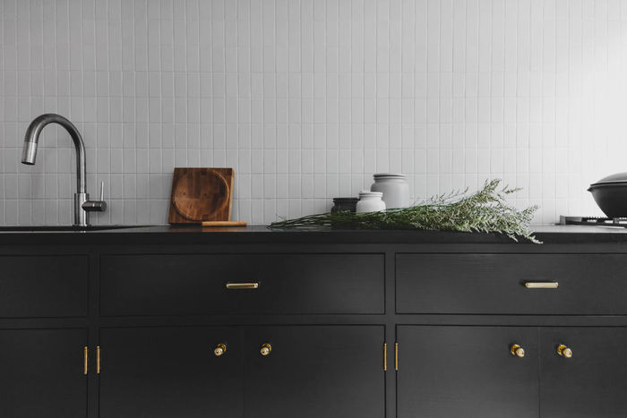 Фото: Hagan Hinshaw of Blurry Hinge. Shapeless Studio (https://www.shapelessstudio.com/)