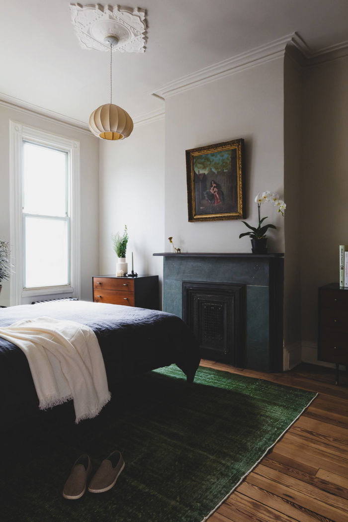 Фото: Hagan Hinshaw of Blurry Hinge. Shapeless Studio (https://www.shapelessstudio.com/)