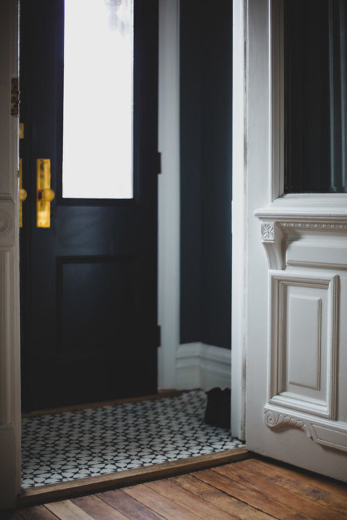 Фото: Hagan Hinshaw of Blurry Hinge. Shapeless Studio (https://www.shapelessstudio.com/)