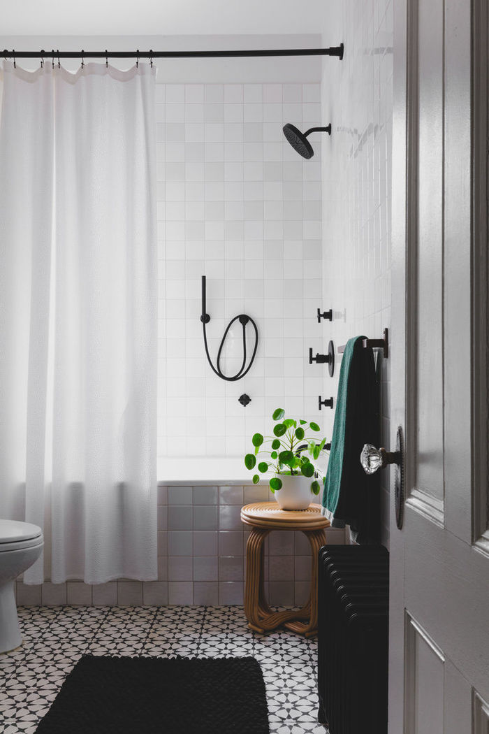 Фото: Hagan Hinshaw of Blurry Hinge. Shapeless Studio (https://www.shapelessstudio.com/)
