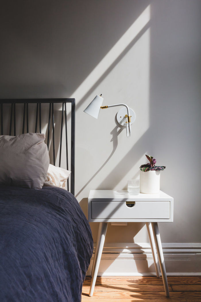 Фото: Hagan Hinshaw of Blurry Hinge. Shapeless Studio (https://www.shapelessstudio.com/)