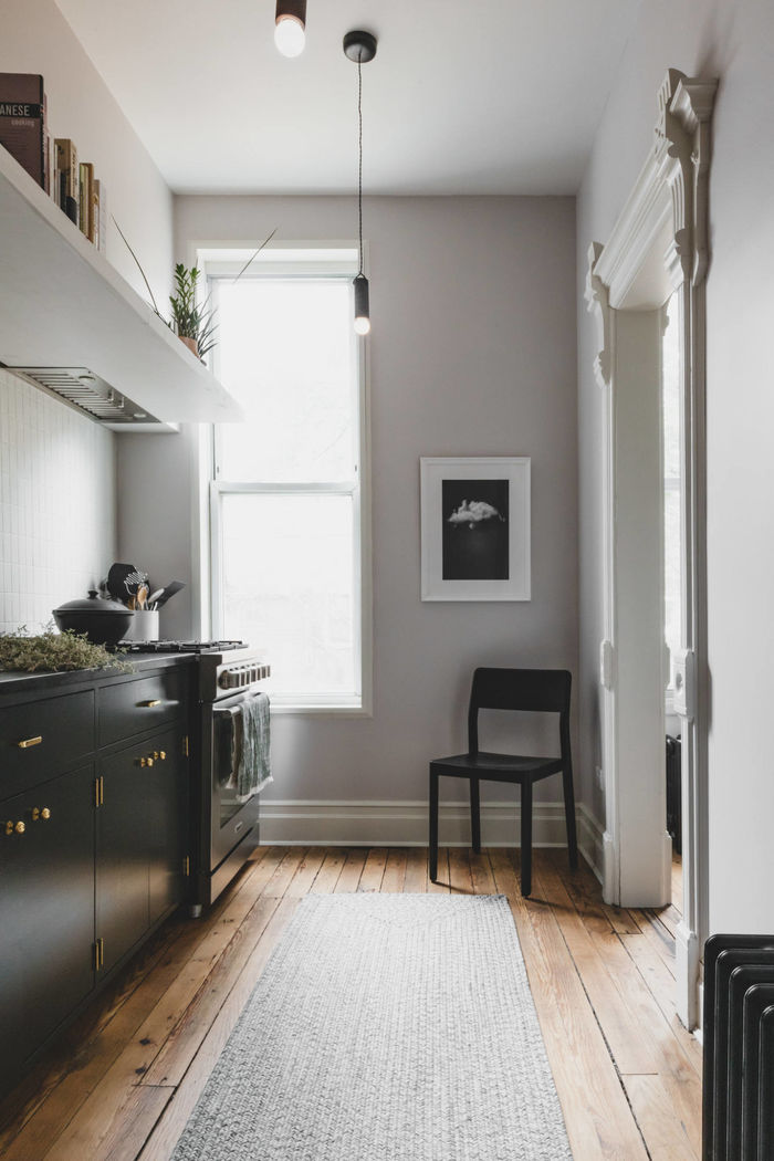 Фото: Hagan Hinshaw of Blurry Hinge. Shapeless Studio (https://www.shapelessstudio.com/)
