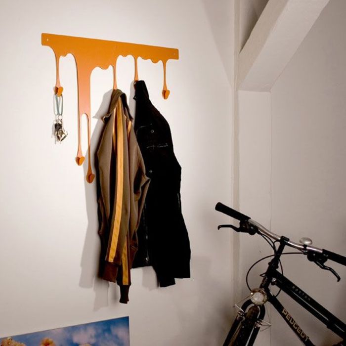 Источник: Freshome.com