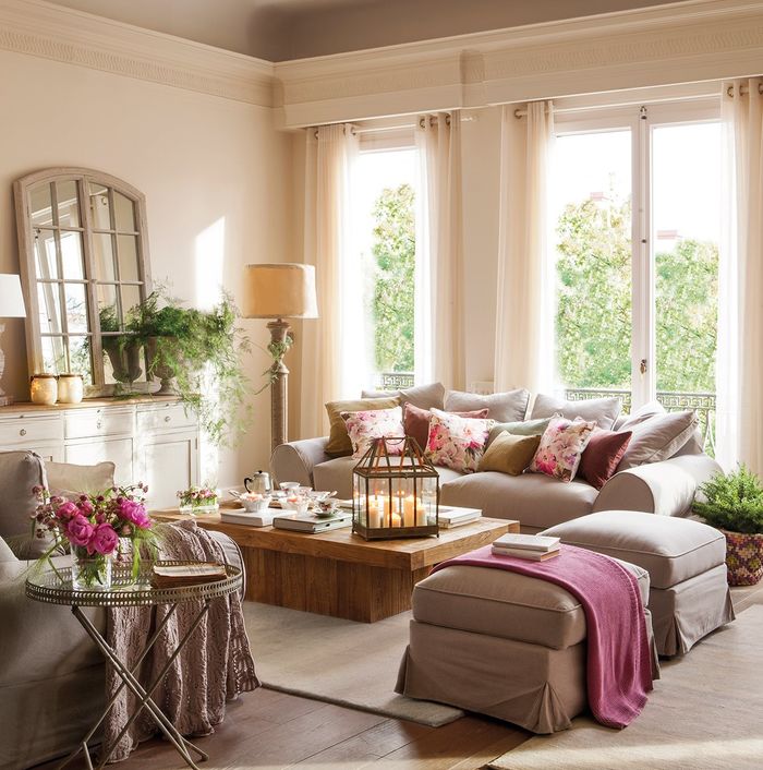 Источник фото: https://www.elmueble.com