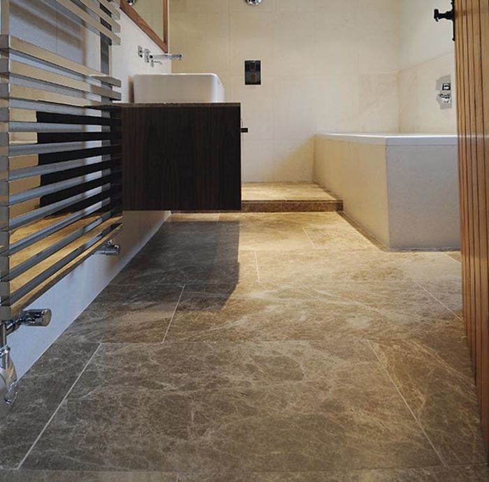https://www.homebuilding.co.uk/