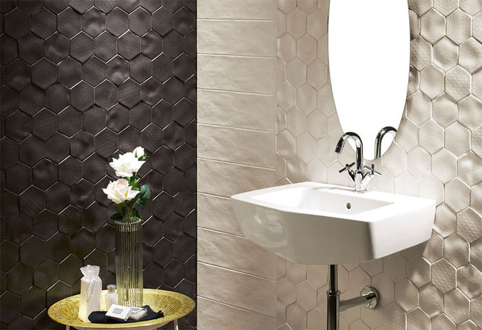 http://www.johnson-tiles.com/