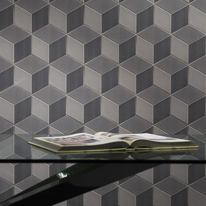 http://www.johnson-tiles.com/