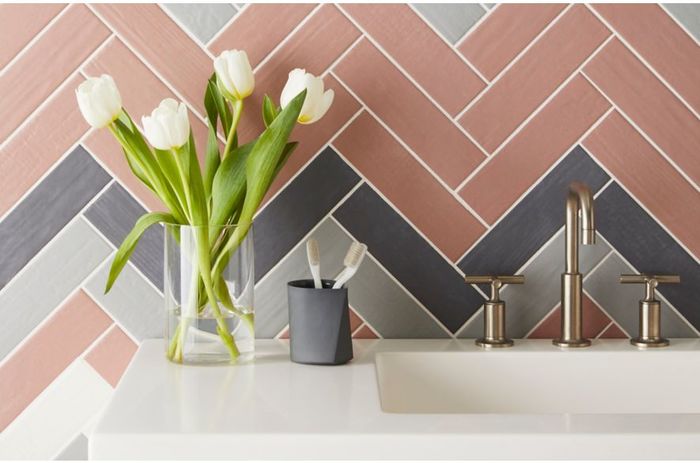 https://www.tileshop.com/