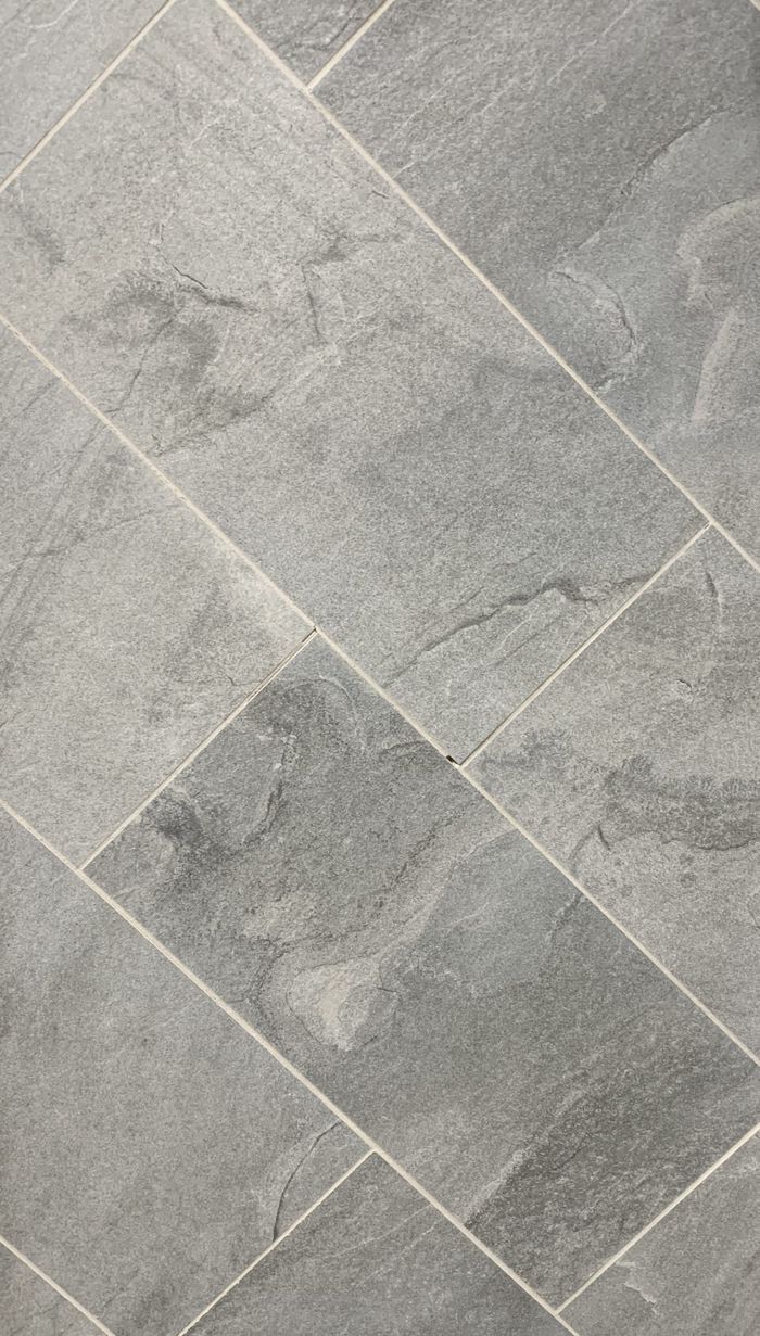 https://tilesuperstoreandmore.com/