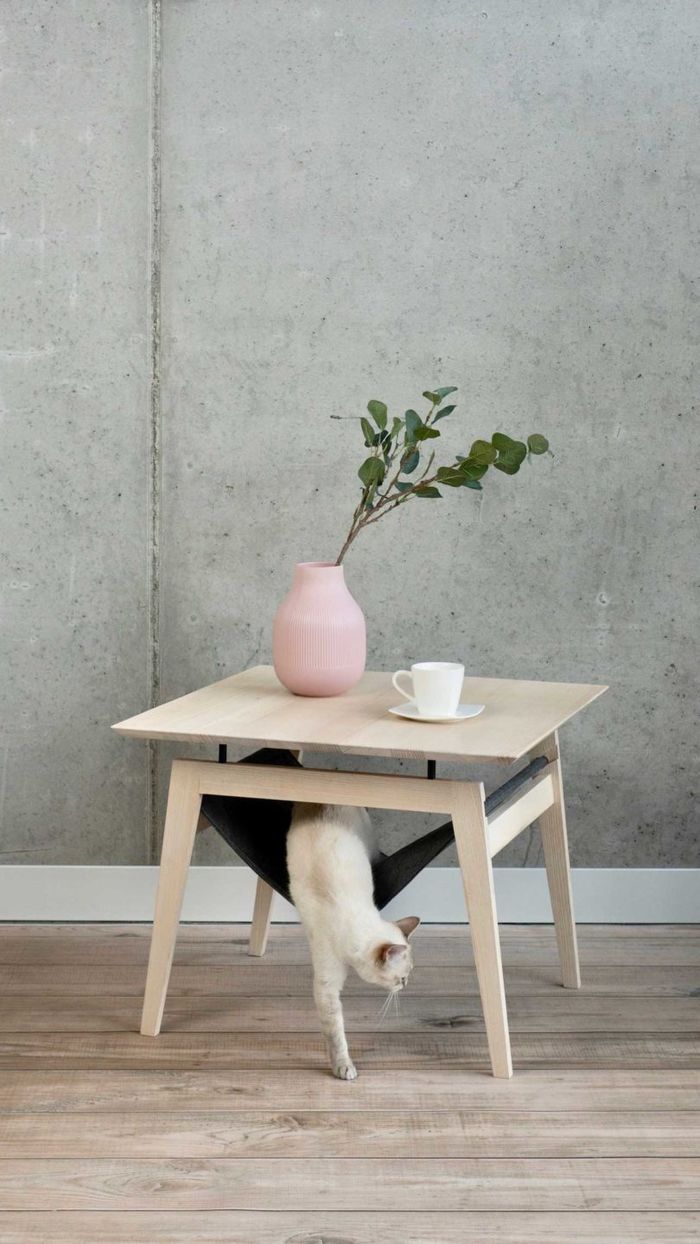 Источник: Design Milk 