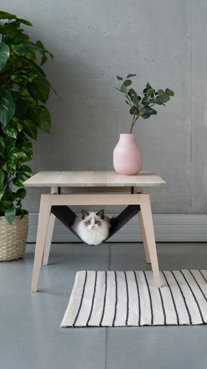Источник: Design Milk 