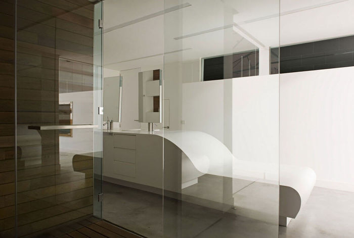 Источник фото: Teresa Sapey Estudio