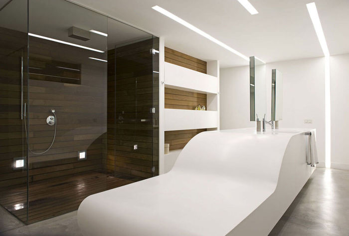 Источник фото: Teresa Sapey Estudio