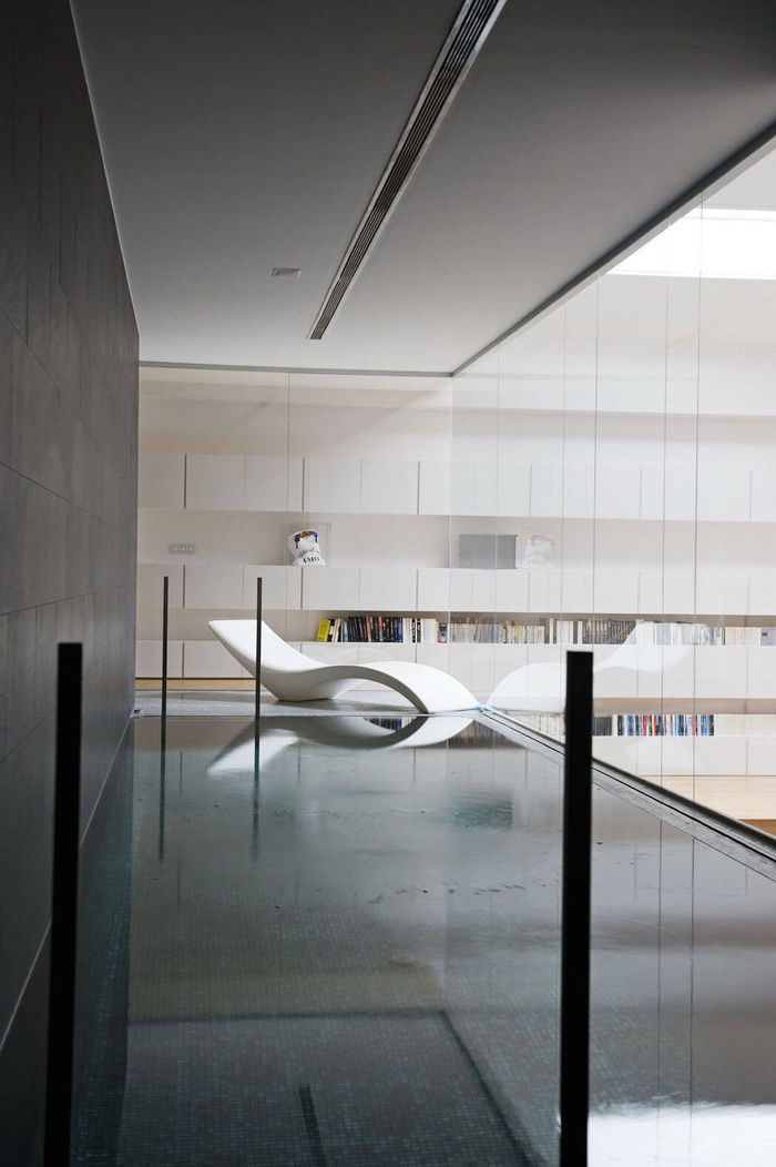 Источник фото: Teresa Sapey Estudio